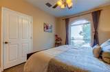 1661 Sea Breeze Drive - Photo 46