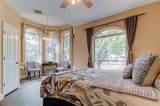 1661 Sea Breeze Drive - Photo 47