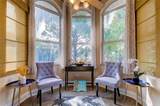 1661 Sea Breeze Drive - Photo 48