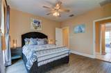 1661 Sea Breeze Drive - Photo 49