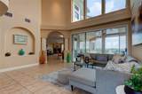 1661 Sea Breeze Drive - Photo 5