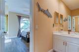 1661 Sea Breeze Drive - Photo 50