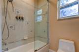 1661 Sea Breeze Drive - Photo 51