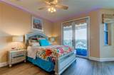 1661 Sea Breeze Drive - Photo 52