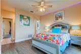 1661 Sea Breeze Drive - Photo 53