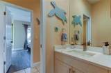 1661 Sea Breeze Drive - Photo 54