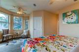 1661 Sea Breeze Drive - Photo 55