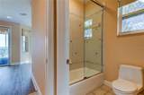 1661 Sea Breeze Drive - Photo 56