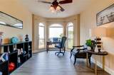 1661 Sea Breeze Drive - Photo 57