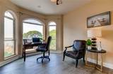 1661 Sea Breeze Drive - Photo 58