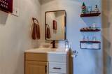 1661 Sea Breeze Drive - Photo 59