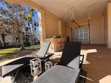 1661 Sea Breeze Drive - Photo 64