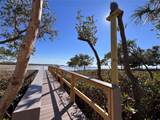 1661 Sea Breeze Drive - Photo 66