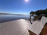 1661 Sea Breeze Drive - Photo 68