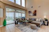 1661 Sea Breeze Drive - Photo 7
