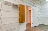 1661 Sea Breeze Drive - Photo 71
