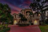 1661 Sea Breeze Drive - Photo 74