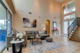1661 Sea Breeze Drive - Photo 9