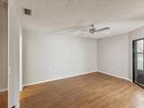 3203 Green Dolphin Street - Photo 11