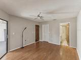 3203 Green Dolphin Street - Photo 12