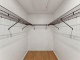 3203 Green Dolphin Street - Photo 13