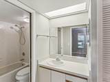 3203 Green Dolphin Street - Photo 14