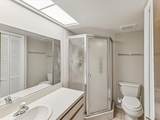 3203 Green Dolphin Street - Photo 15