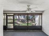 3203 Green Dolphin Street - Photo 16