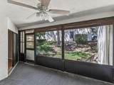 3203 Green Dolphin Street - Photo 17