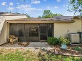 3203 Green Dolphin Street - Photo 18