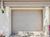 3203 Green Dolphin Street - Photo 19