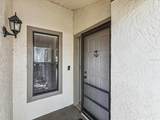 3203 Green Dolphin Street - Photo 2