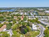 3203 Green Dolphin Street - Photo 20