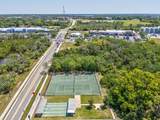 3203 Green Dolphin Street - Photo 22