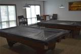 3203 Green Dolphin Street - Photo 23