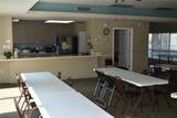 3203 Green Dolphin Street - Photo 24