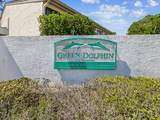 3203 Green Dolphin Street - Photo 26
