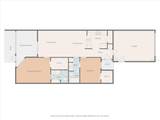 3203 Green Dolphin Street - Photo 3
