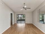 3203 Green Dolphin Street - Photo 4