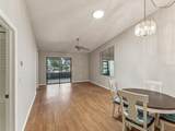 3203 Green Dolphin Street - Photo 5