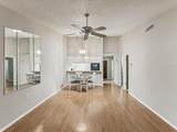 3203 Green Dolphin Street - Photo 6