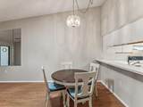 3203 Green Dolphin Street - Photo 7