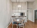 3203 Green Dolphin Street - Photo 8