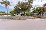 4111 Marietta Street - Photo 1