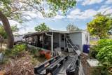 4111 Marietta Street - Photo 10