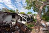 4111 Marietta Street - Photo 12