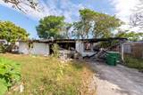 4111 Marietta Street - Photo 16