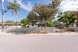 4111 Marietta Street - Photo 18