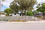 4111 Marietta Street - Photo 2