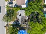 4111 Marietta Street - Photo 28